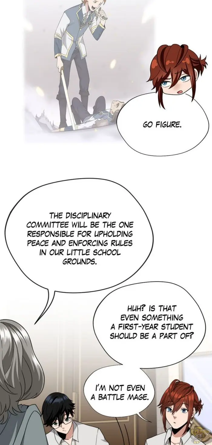 The Beginning After the End Chapter 89 image 32_optimized